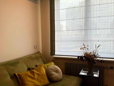квартира за адресою Генуезька вул., 3б