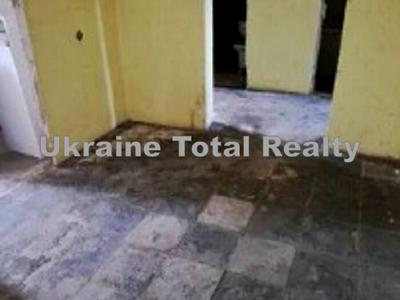 квартира за адресою Архітектора Вербицького вул., 12