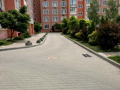 квартира за адресою Лесі Українки бульв., 16