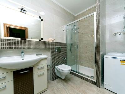 квартира за адресою Глибочицька вул., 32-А