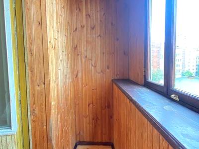 квартира по адресу Правды просп. (Правды), 68-Б