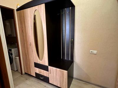 квартира за адресою Воронежская, 9