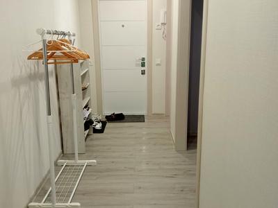 квартира за адресою Новорічна вул., 49