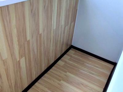 квартира по адресу Ореста Левицкого ул. (Академіка Курчатова), 11