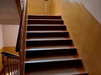 квартира по адресу Джохара Дудаева ул., 35