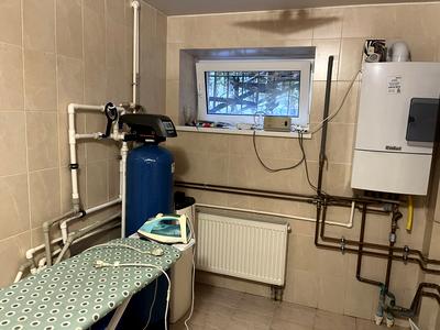 будинок за адресою Тюльпанова вул. (Червоноармійська)