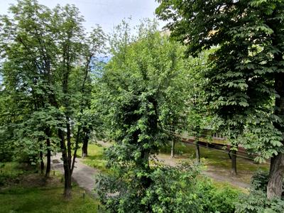 квартира за адресою Анатолія Базилевича пров. (Червонозаводський), 7/5