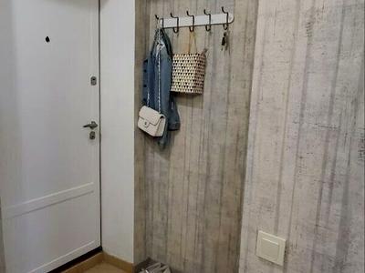 квартира за адресою Гагаріна вул., 15