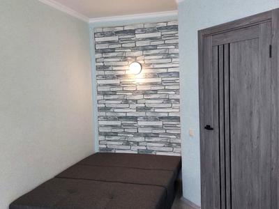квартира за адресою Приміська вул., 22-Б