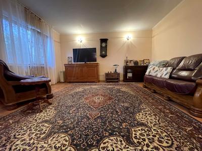 дом по адресу Святищенская ул.