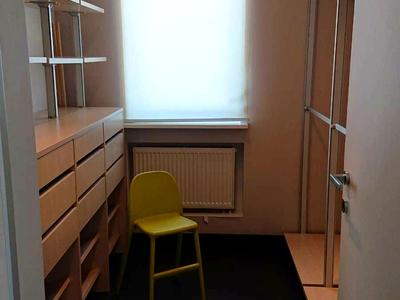 квартира за адресою Ярослава Мудрого вул. (Петровського), 30а
