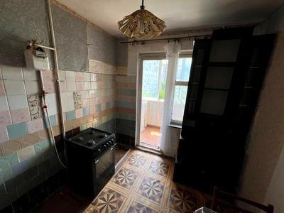 квартира за адресою Архітекторська вул., 14