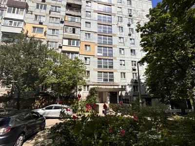 квартира за адресою Полігонна вул. (Погребняка), 18-Г