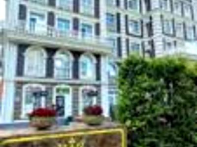 квартира за адресою Дмитра Луценка вул. (Крейсера 