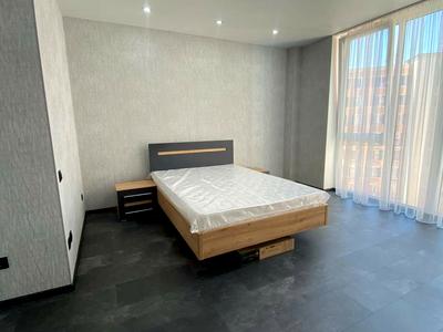 квартира за адресою Інглезі вул. (25-ї Чапаєвської Дивізії), 2 к8