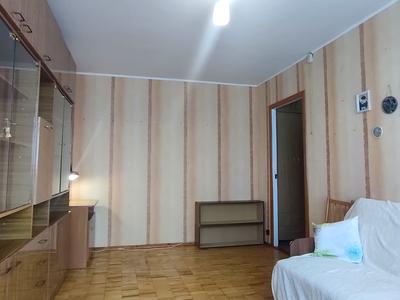 квартира за адресою Харківське шосе, 21/5