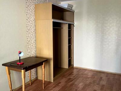 квартира по адресу Николая Лаврухина ул., 5