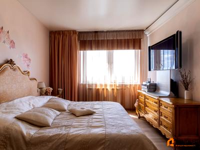 квартира за адресою Ореста Васкула вул., 19