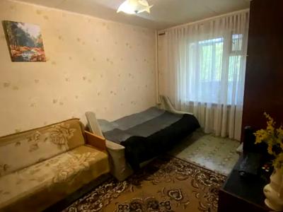 квартира за адресою Дніпро, Менахем-Мендл Шнеєрсона вул. (Мініна), 11
