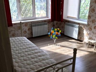 квартира за адресою Київ, Стеценка вул., 4
