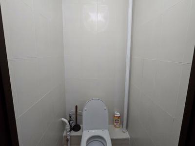 квартира за адресою Оноре де Бальзака вул., 8-Б