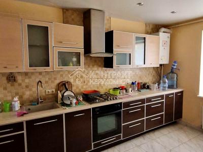 квартира за адресою Гвардійців Широнінців, 29в