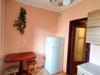 квартира за адресою Північна вул. (Північна), 30