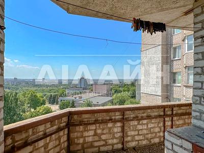 квартира за адресою Перемоги вул., 131-А