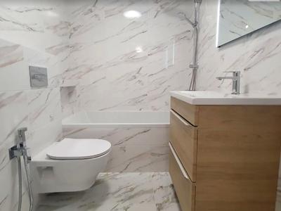 квартира по адресу Немировское шоссе, 94-Н, к.1-5