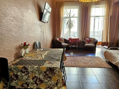 квартира за адресою Новосельського вул., 73