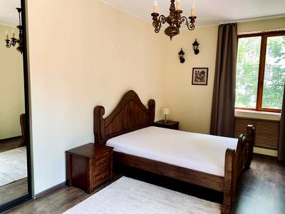 квартира за адресою Золотоворітська вул., 4