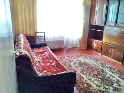 квартира за адресою Миколи Бажана просп., 5-Б