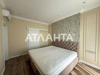 квартира по адресу Толбухина ул. (Толбухина), 135