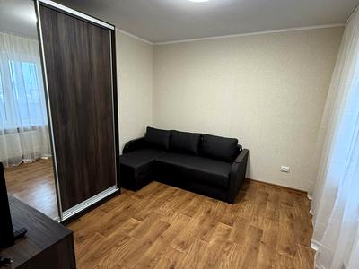 квартира по адресу Коноплянская ул., 22-А