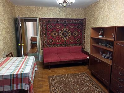квартира по адресу Князя Романа Мстиславича ул. (Генерала Жмаченка), 18