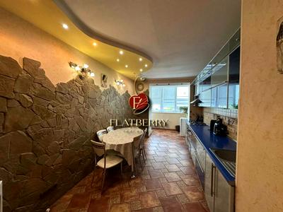 квартира за адресою Олеся Гончара вул., 62