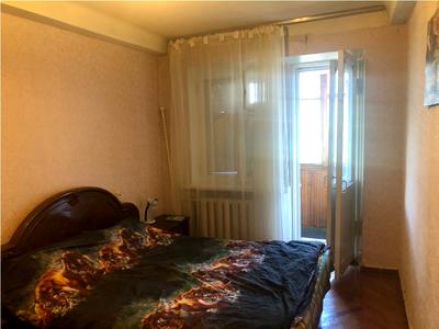 квартира за адресою Лесі Українки бульв., 28