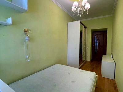 квартира по адресу Ковжуна ул., 4