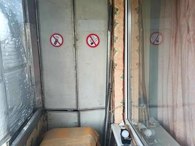 квартира за адресою Артеківська вул., 25