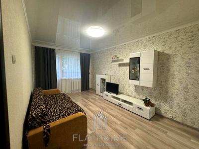 квартира за адресою Рональда Рейгана вул., 20-А
