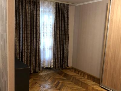 квартира за адресою Тампере вул., 8
