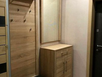 квартира по адресу Митрополита Василия Липковского ул. (Урицкого), 37-В