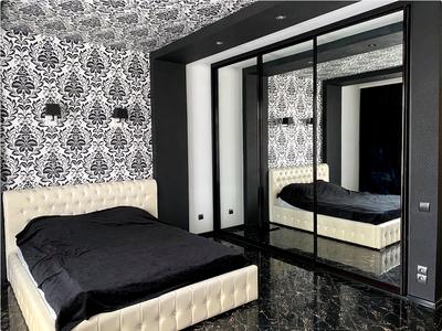 квартира за адресою Регенераторна вул., 4