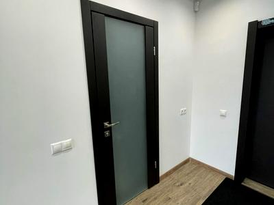 квартира за адресою Канівська вул., 17