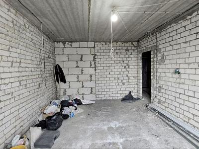квартира за адресою Рогатинська Левада вул. (Іванівський), 16