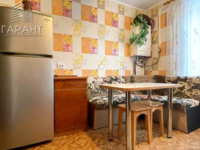 квартира за адресою Герасима Кондратьєва вул. (Кірова), 160-В