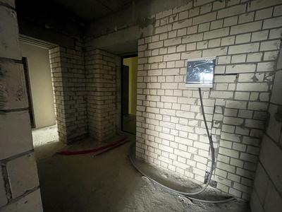квартира за адресою Валерія Лобановського вул., 30в