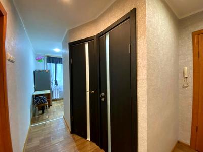 квартира за адресою Севастопольська вул., 26