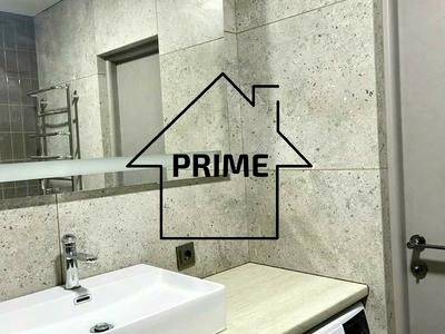 квартира по адресу Старый Подол ул., 18