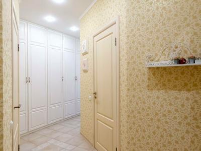 квартира за адресою Володимира Івасюка просп. (Героїв Сталінграду), 47-А